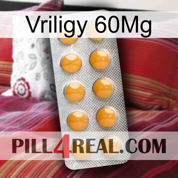 Vriligy 60Mg levitra1.jpg